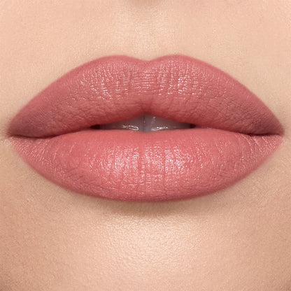 Lip Cheat Pillow Talk Model