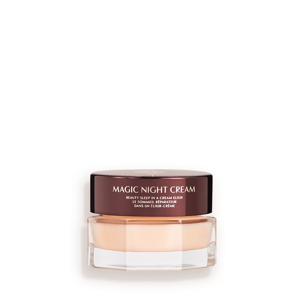 MINI MAGIC NIGHT CREAM