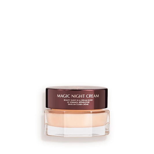 MINI MAGIC NIGHT CREAM