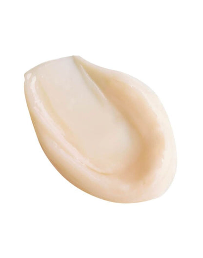 mini-magic-night-cream-swatch_preview.jpeg