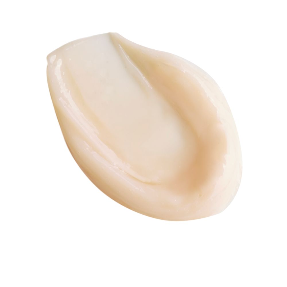 magic-night-cream-swatch