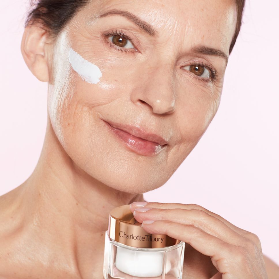 null