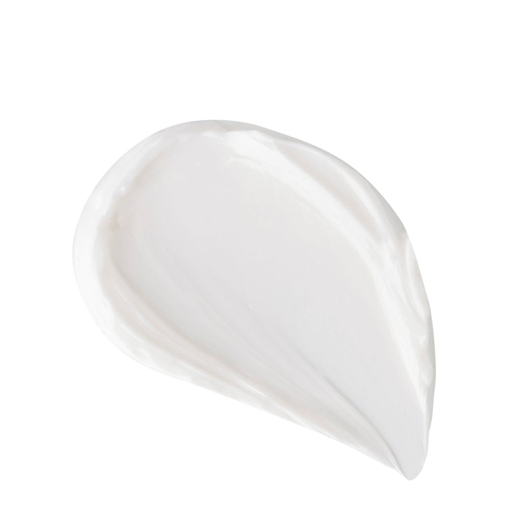 Magic Cream sample swatch