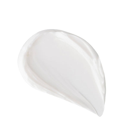 Magic Cream sample swatch