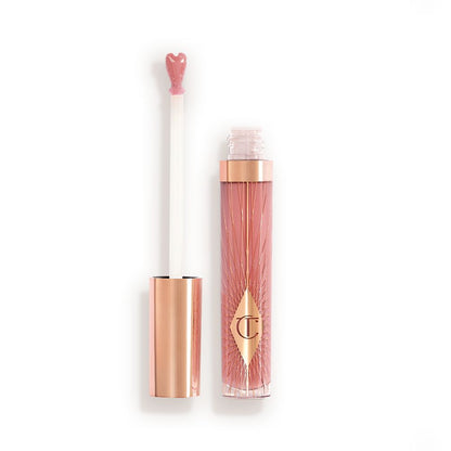 Collagen Lip Bath - Pillow Talk Fair
