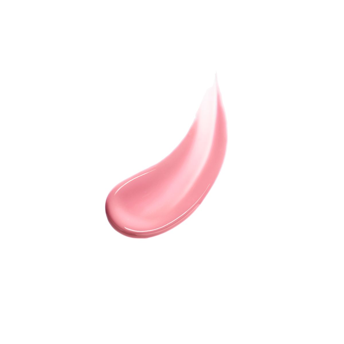 Collagen Lip Bath - Pillow Talk Fair swatch