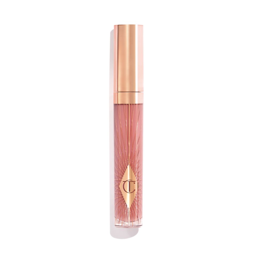 Collagen Lip Bath - Pillow Talk Fair closed