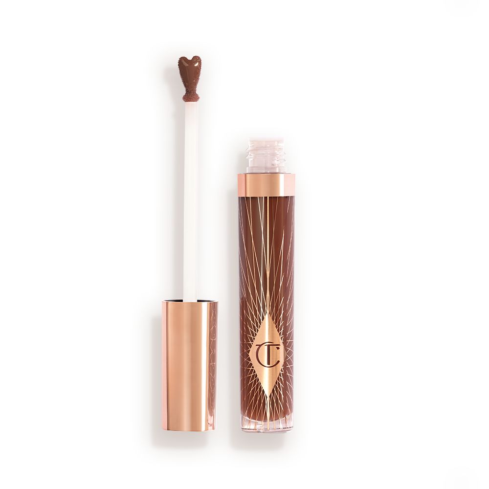 Collagen Lip Bath - Pillow Talk Deep