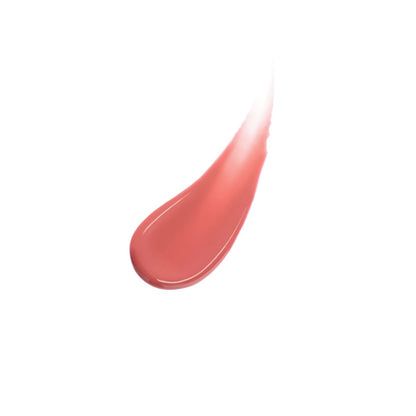 Collagen Lip Bath - Pillow Talk Medium swatch