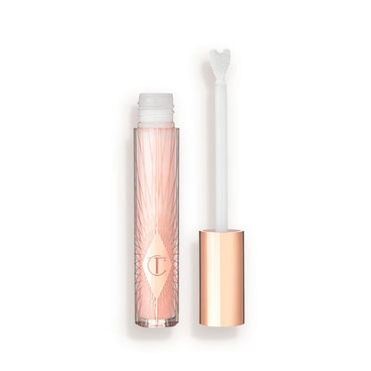 Collagen-Lip-Bath-Open-Packshot