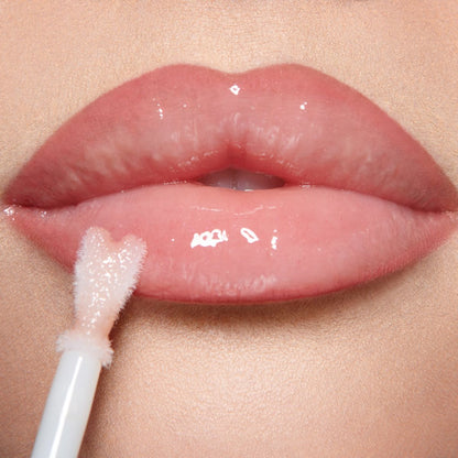 COLLAGEN LIP BATH