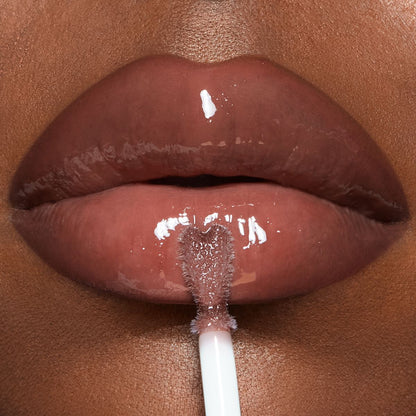 Collagen Lip Bath - Pillow Talk Deep