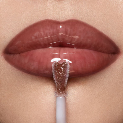 Collagen Lip Bath - Pillow Talk Deep