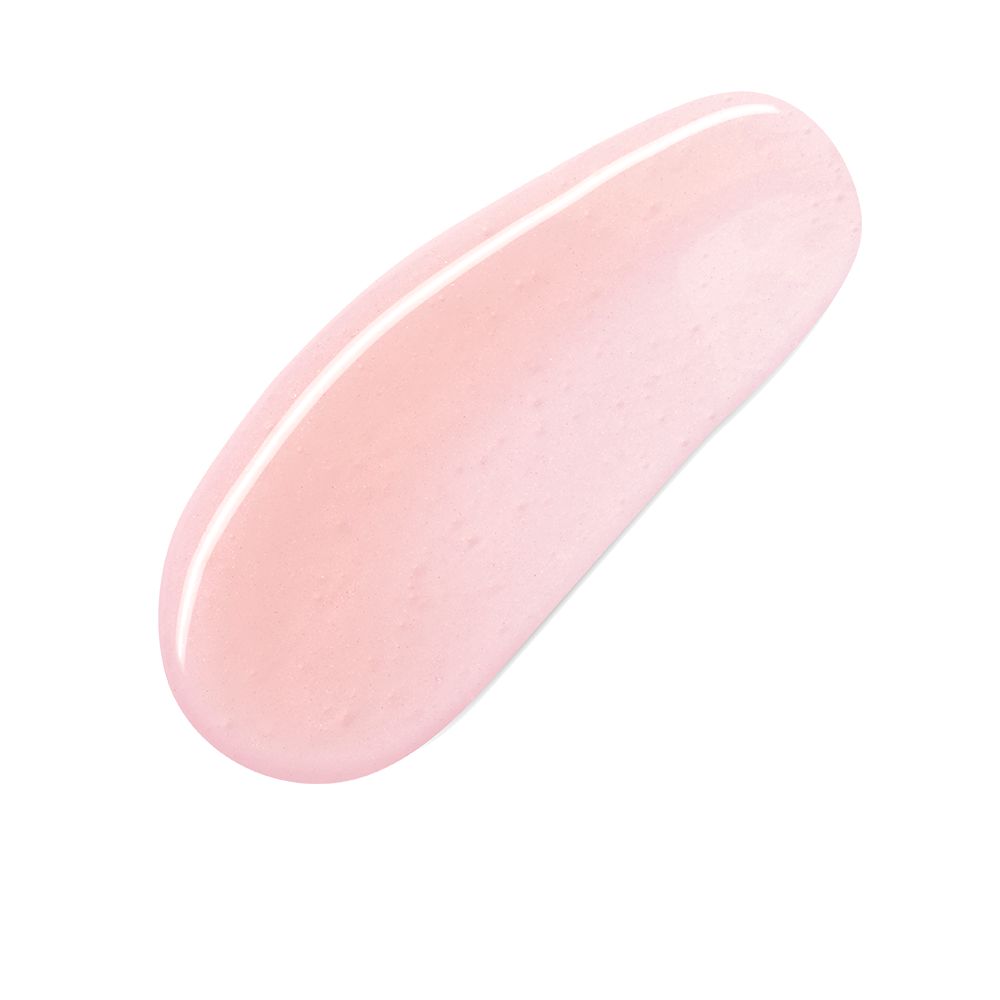 Collagen-Lip-Bath-Swatch