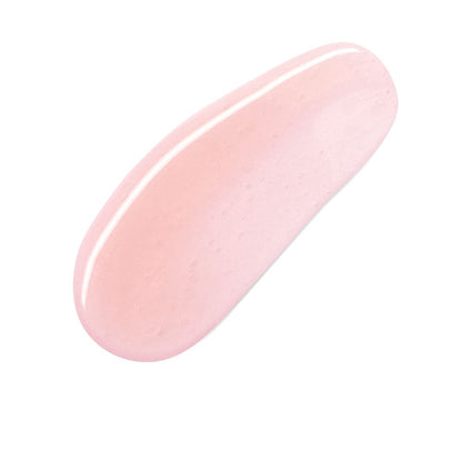 Collagen-Lip-Bath-Swatch