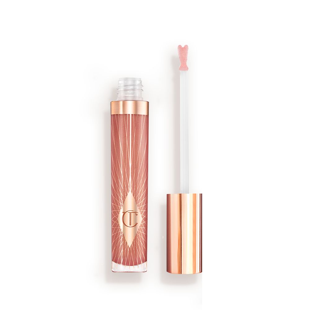 Collagen-Lip-Bath-Open-Packshot RosyGlow