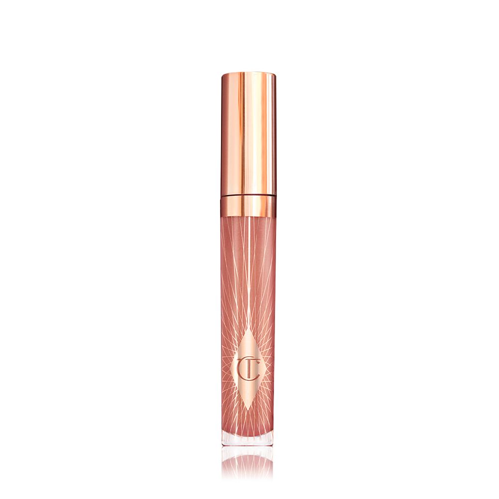Collagen-Lip-Bath-Closed-Packshot RosyGlow