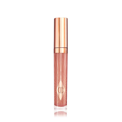 Collagen-Lip-Bath-Closed-Packshot RosyGlow