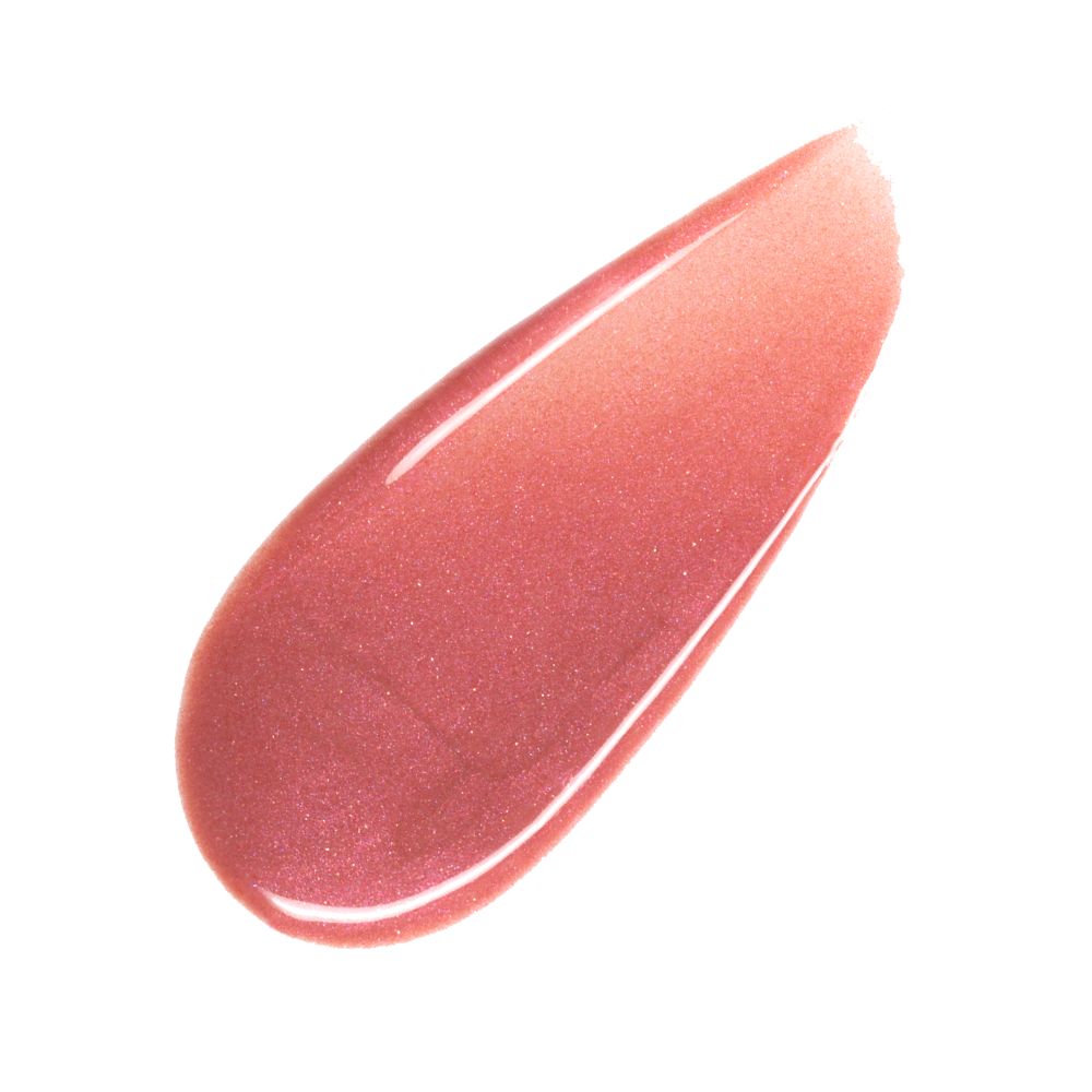 Collagen-Lip-Bath-Swatch-Packshot RosyGlow