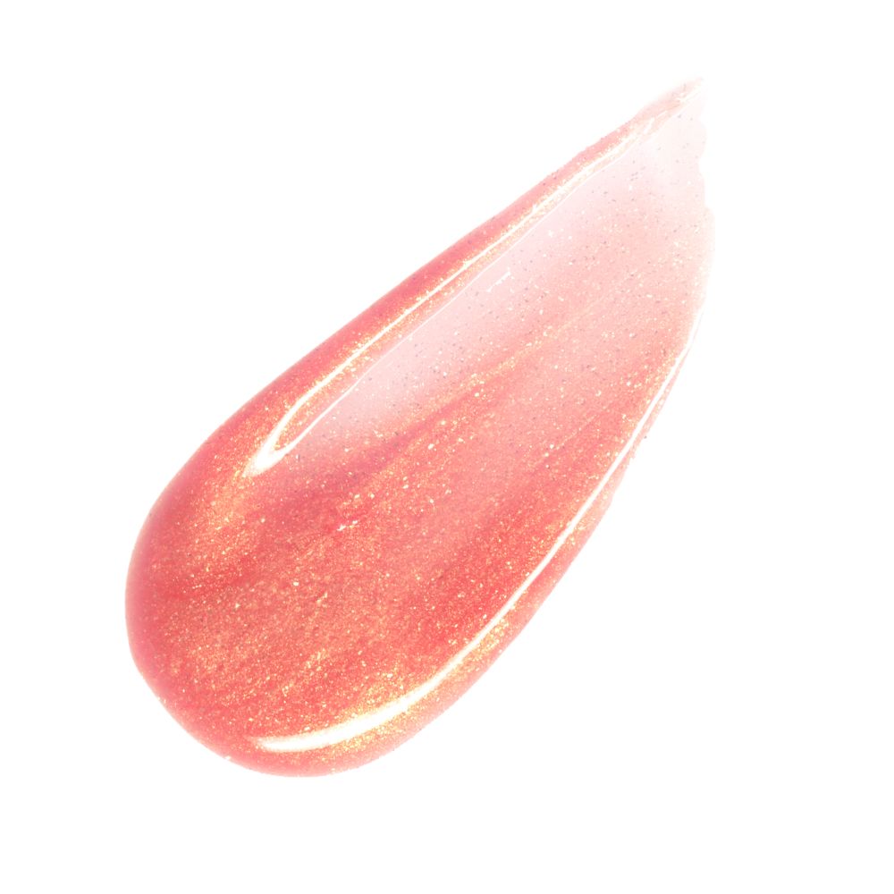 Collagen-Lip-Bath-Swatch-Packshot PeachyPlump