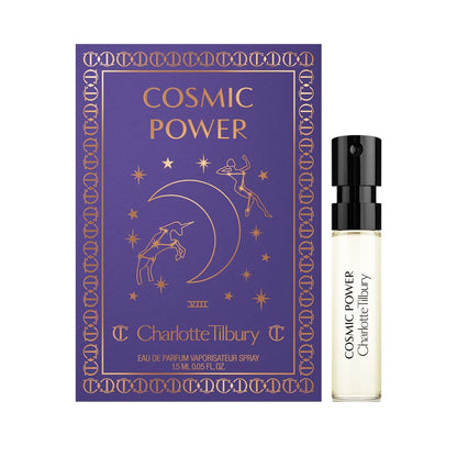 cosmic-power-fragrance-sample