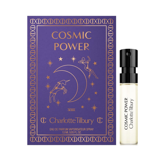 cosmic-power-fragrance-sample