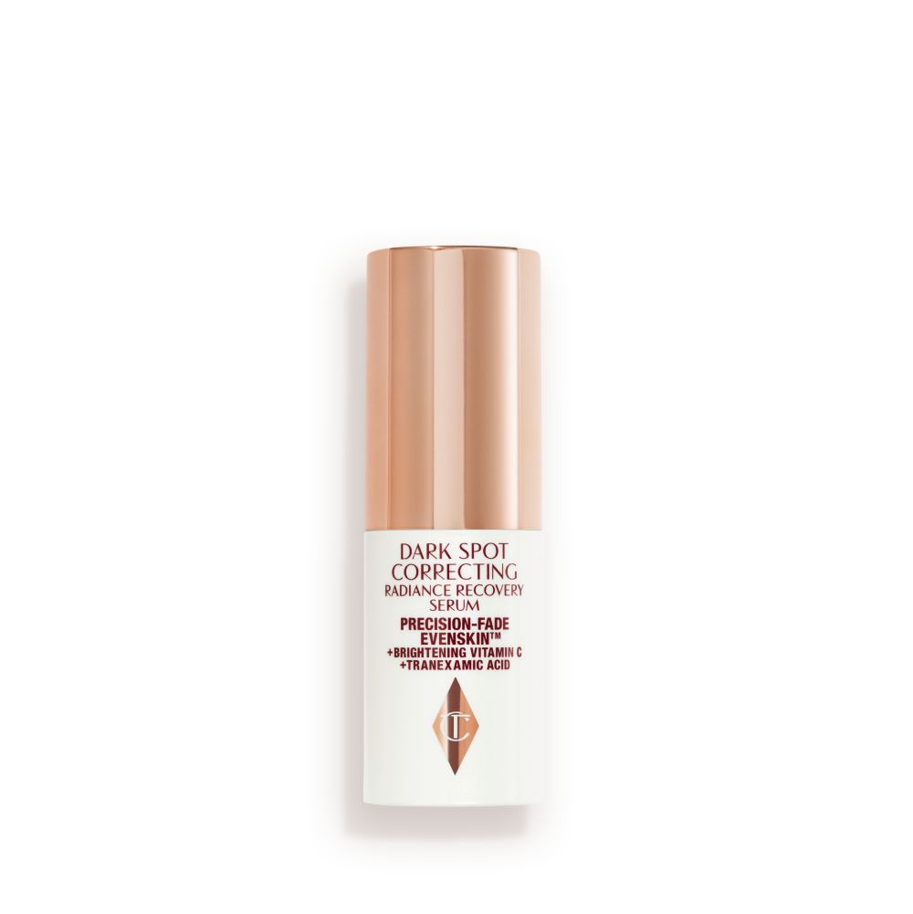 Mini Dark Spot Correcting Radiance Recovery Serum: Travel-Sized Dark Spot Serum