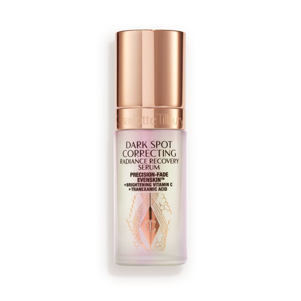 DARK SPOT CORRECTING RADIANCE RECOVERY SERUM
