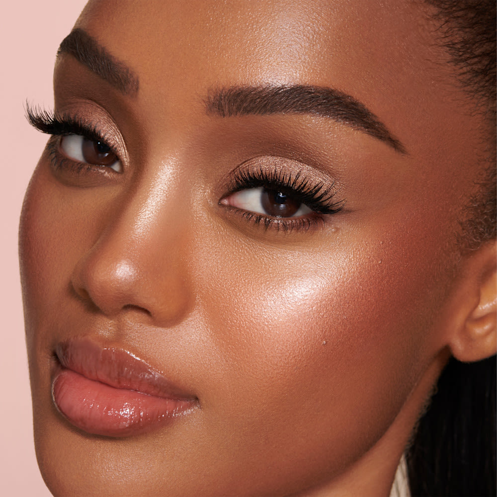 Beauty light wand pinkgasm