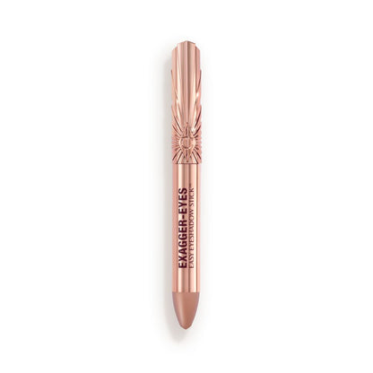 Exagger-eyes Eyeshadow Stick - Cashmere Sculpt Closed Packshot