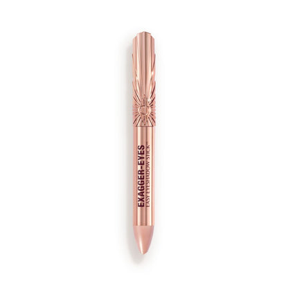 Exagger-eyes Eyeshadow Stick - Ballet Quartz Closed Packshot