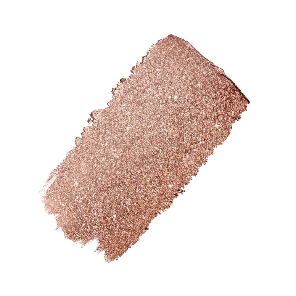 Exagger-eyes Eyeshadow Stick - Oyster Twilight Texture Swatch