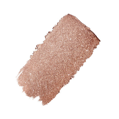 Exagger-eyes Eyeshadow Stick - Oyster Twilight Texture Swatch