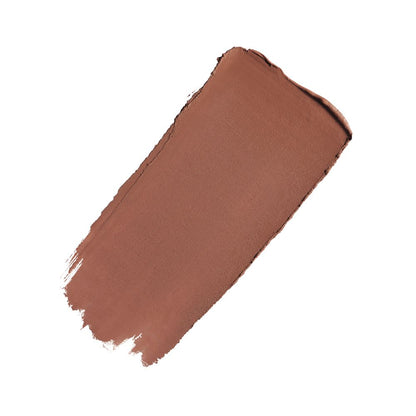Exagger-eyes Eyeshadow Stick - Desert Sculpt Texture Swatch