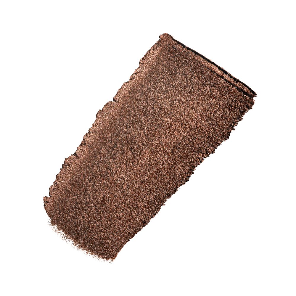 Exagger-eyes Eyeshadow Stick - Astral Topaz Texture Swatch