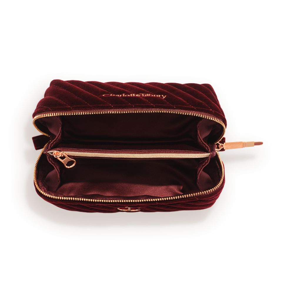 Makeup Bag of Dreams makeup organiser - Mini