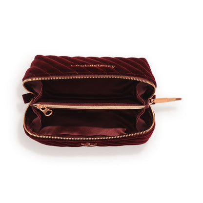 Makeup Bag of Dreams makeup organiser - Mini