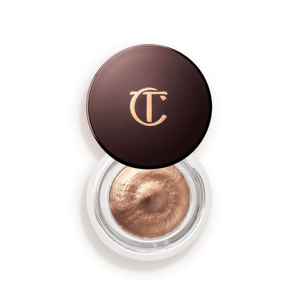 Marie-Antoinette-Lid-Off-Packshot