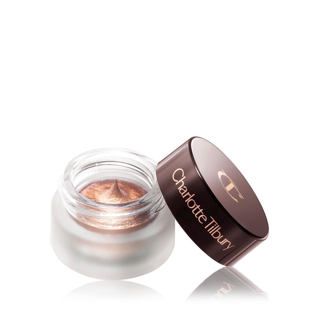 Marie-Antoinette-Lid-Angled-Packshot