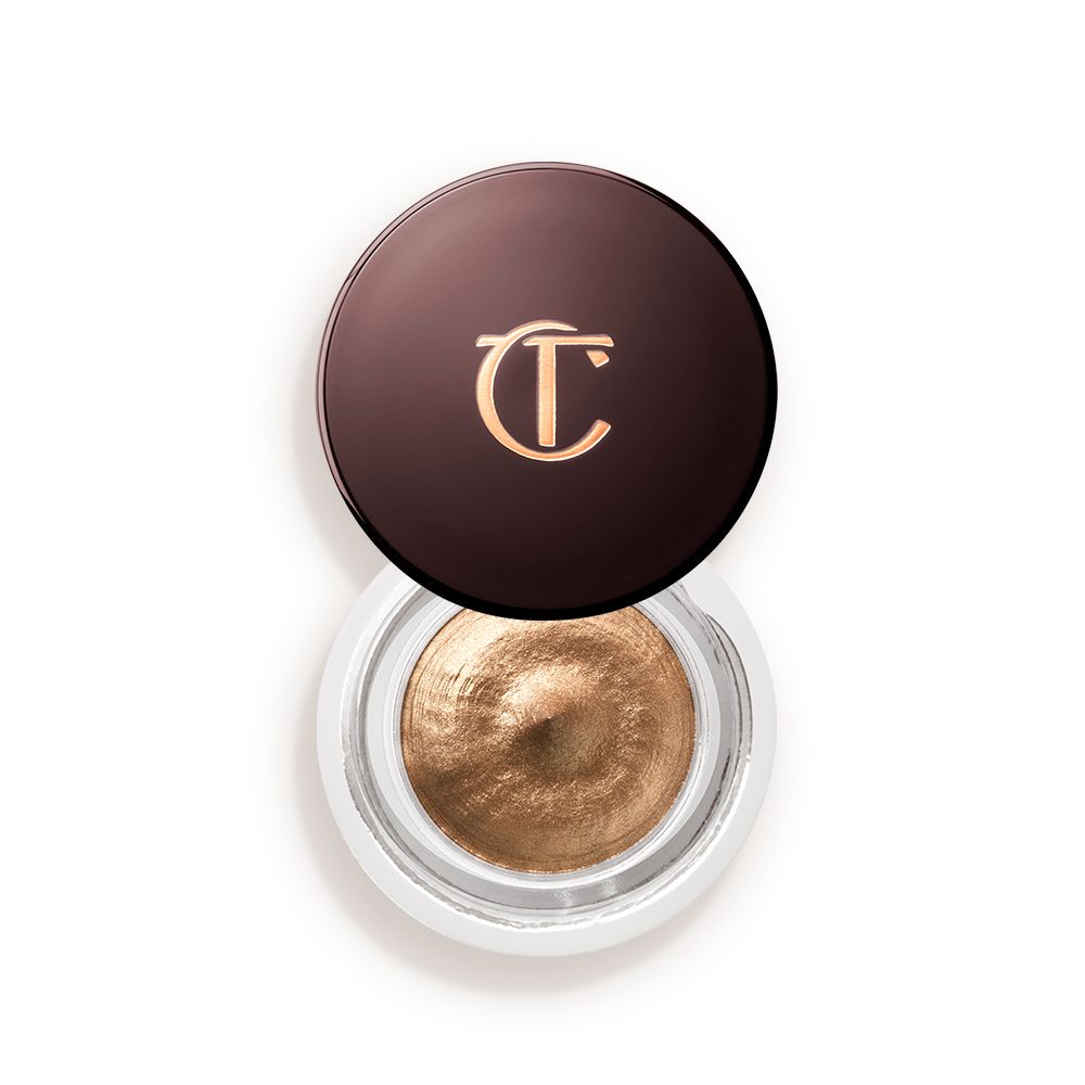Bette-Lid-Off-Packshot (1)