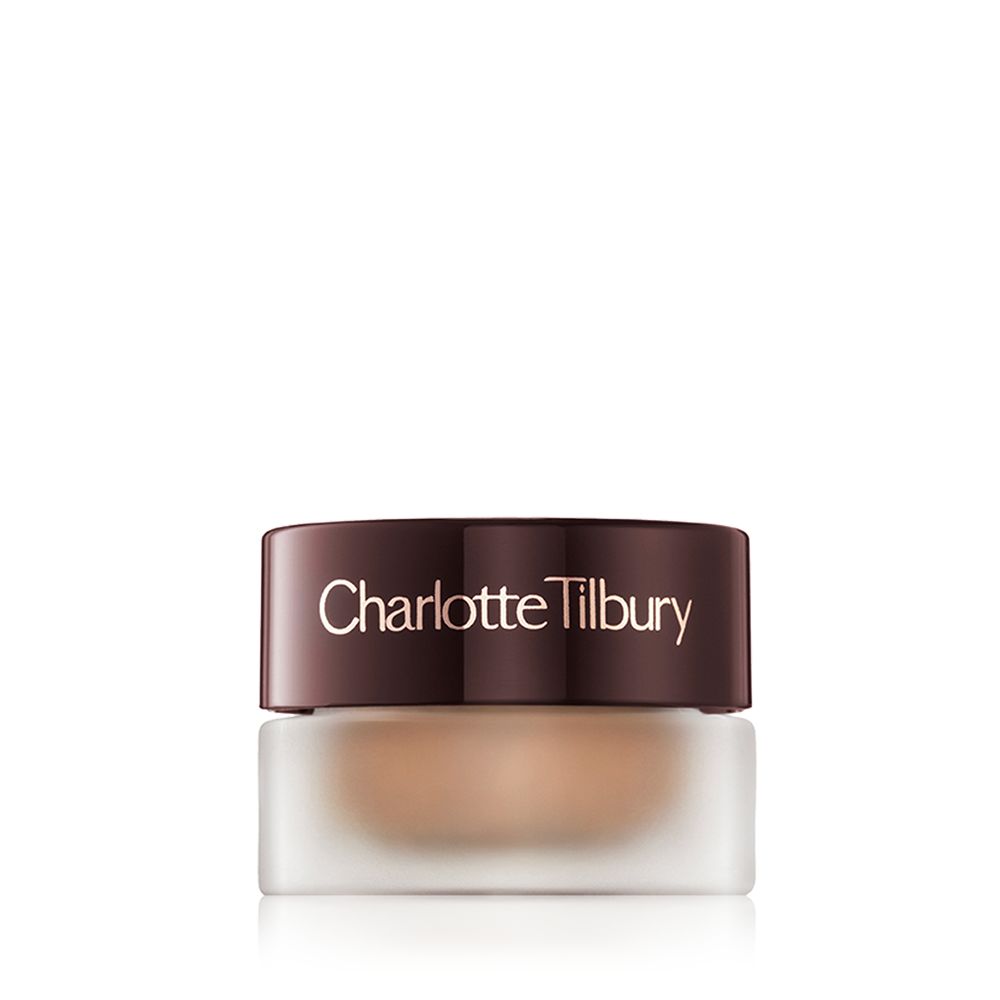 Bette-Lid-Off-Packshot