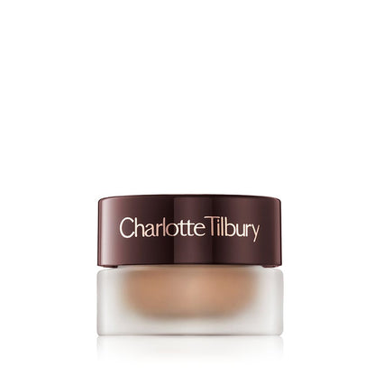 Bette-Lid-Off-Packshot