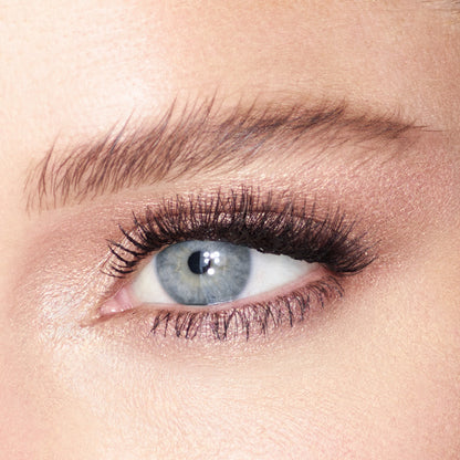 norma-jean-model-eyes_3
