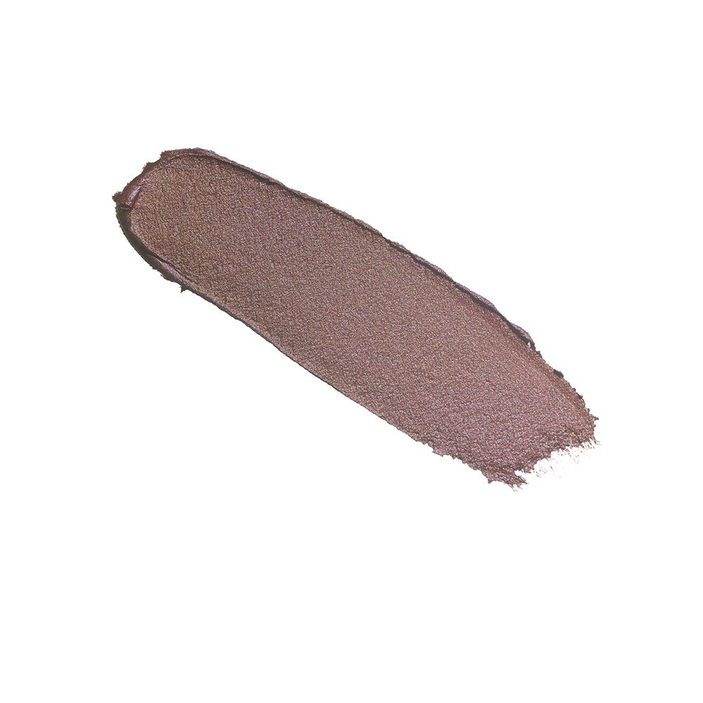 Mona-Lisa-Swatch