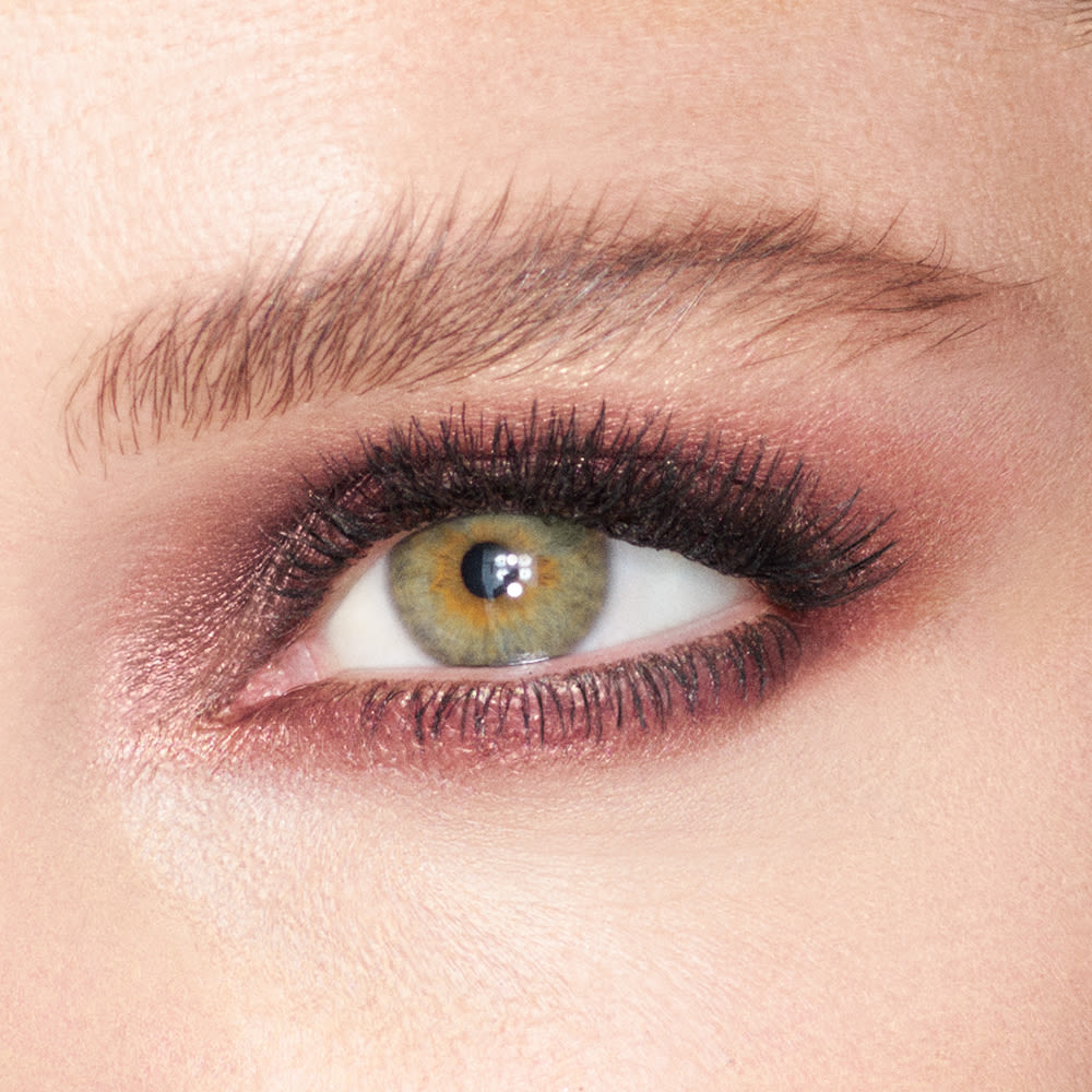 mona-lisa-model-eyes_2