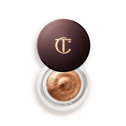 Star-Gold-Lid-Off-Packshot