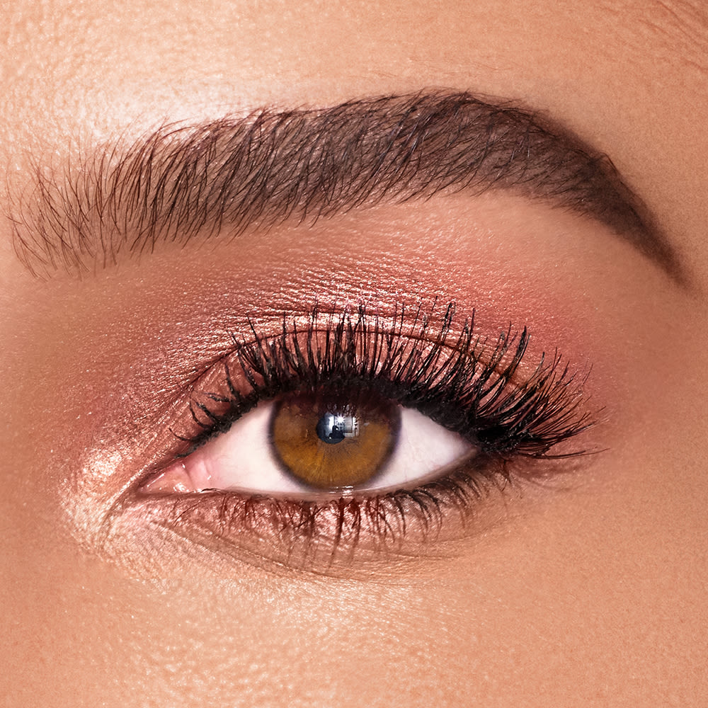 eyes-to-mes-rose-gold-model-2_preview.jpeg