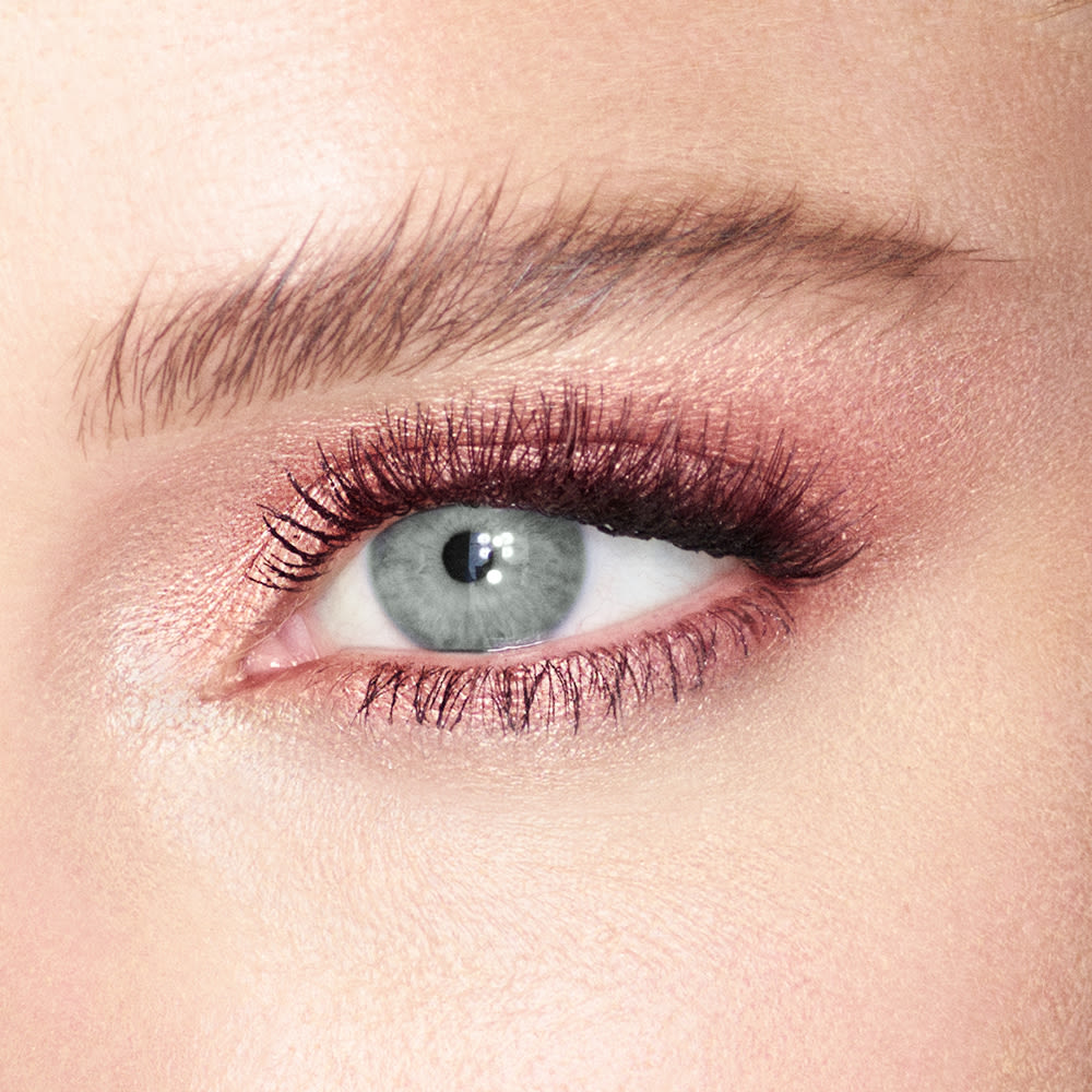 eyes-to-mes-rose-gold-model-1_preview.jpeg