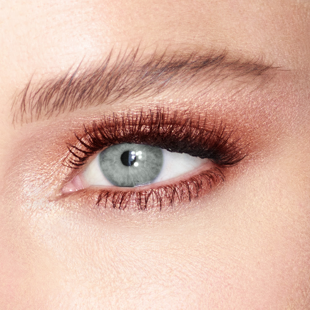 eyes-to-mes-star-gold-model-1_preview.jpeg