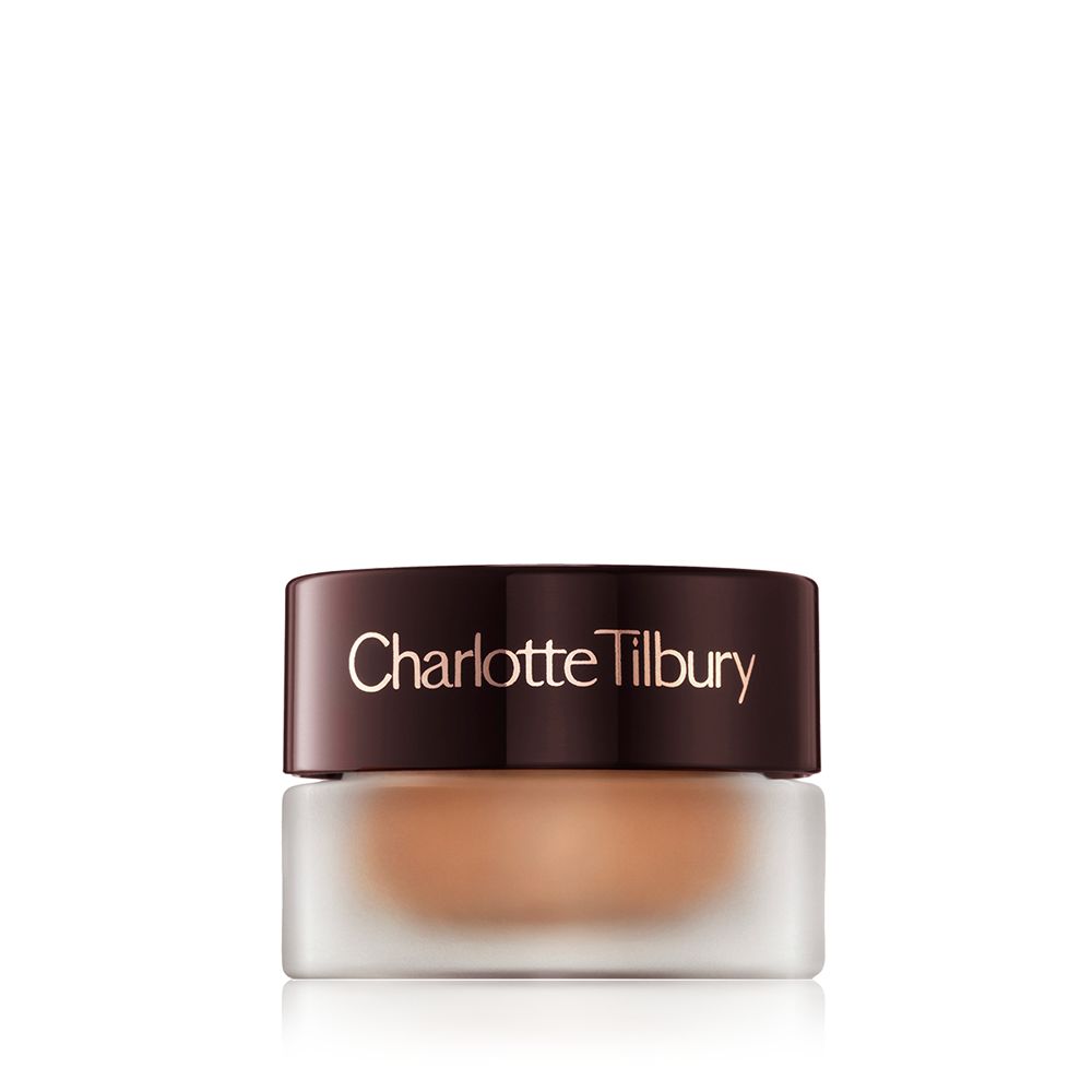 Star-Gold-Lid-On-Packshot
